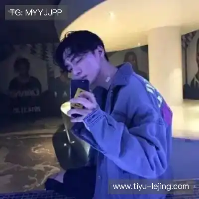 贾澄恺